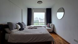 The Pearl @ Mount Faber (D4), Condominium #630180901